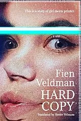 Kartonierter Einband Hard Copy von Fien Veldman