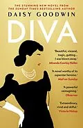 E-Book (epub) Diva von Daisy Goodwin