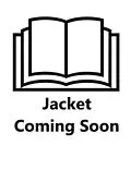 E-Book (pdf) Jack-Jack, How to Train Your Human von Ben Garrod