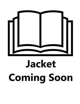 E-Book (pdf) Jack-Jack, How to Train Your Human von Ben Garrod