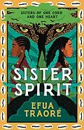 E-Book (pdf) Sister Spirit von Efua Traoré