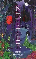 E-Book (epub) Nettle von Bex Hogan