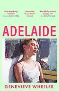 E-Book (pdf) Adelaide von Genevieve Wheeler