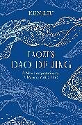 Livre Relié Laozi's Dao De Jing de Liu Ken