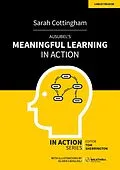 E-Book (epub) Ausubel's Meaningful Learning in Action von Sarah Cottinghatt