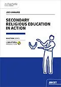 E-Book (epub) Secondary Religious Education in Action von Joe Kinnaird