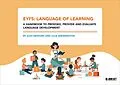 E-Book (epub) EYFS: Language of Learning a handbook to provoke, provide and evaluate language development von Alex Bedford, Julie Sherrington