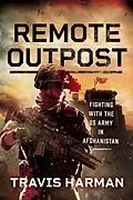 E-Book (pdf) Remote Outpost von Harman Travis Harman