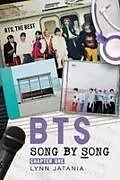 Fester Einband Bts von Lynn Jatania