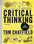 E-Book (epub) Critical Thinking von Tom Chatfield