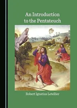 E-Book (pdf) Introduction to the Pentateuch von Robert Ignatius Letellier