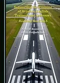 E-Book (pdf) Supporting the Training of Aviation English Trainers and Assessors von Anna P. Borowska, Olena Petrashchuk