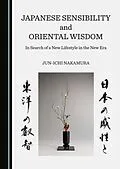 E-Book (pdf) Japanese Sensibility and Oriental Wisdom von Jun-ichi Nakamura