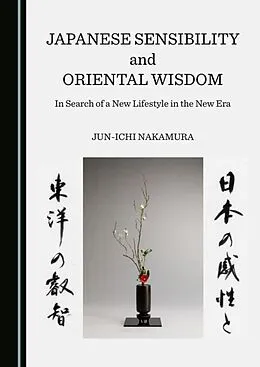 E-Book (pdf) Japanese Sensibility and Oriental Wisdom von Jun-ichi Nakamura
