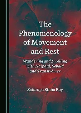 E-Book (pdf) Phenomenology of Movement and Rest von Satarupa Sinha Roy