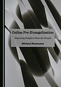 E-Book (pdf) Online Pre-Evangelization von Michael Rossmann