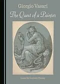 E-Book (pdf) Giorgio Vasari von Liana De Girolami Cheney