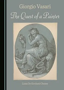 E-Book (pdf) Giorgio Vasari von Liana De Girolami Cheney
