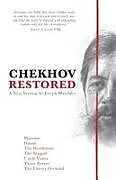 Kartonierter Einband (Kt) Chekhov Restored von