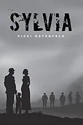 E-Book (epub) Sylvia von Vicki Ostenfeld