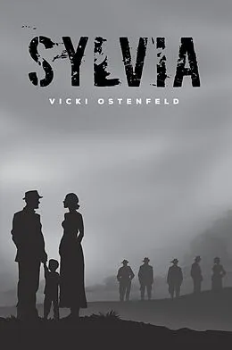 E-Book (epub) Sylvia von Vicki Ostenfeld