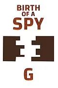 E-Book (epub) Birth of a Spy von G