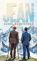 E-Book (epub) Jean von Jacob Heartstone