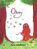 E-Book (epub) The Ohmy von Rosie Ball-Reeder
