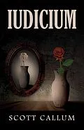 E-Book (epub) Iudicium von Scott Callum