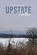 E-Book (epub) Upstate Tales von Albert J Millus Jr.