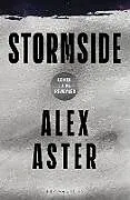 Fester Einband Stormside von Alex Aster
