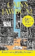 Kartonierter Einband Cain's Jawbone von Mathers Edward Powys