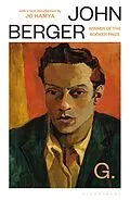 E-Book (epub) G. von John Berger