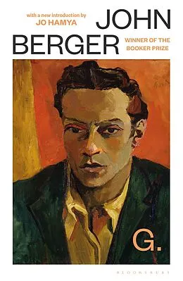 E-Book (epub) G. von John Berger