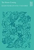 E-Book (epub) The Home-Coming von Rabindranath Tagore