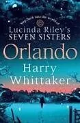 Kartonierter Einband Orlando von Harry Whittaker