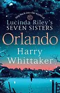 E-Book (epub) Orlando von Harry Whittaker