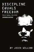 E-Book (epub) Discipline Equals Freedom von Jocko Willink