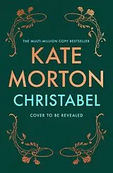 E-Book (epub) Christabel von Kate Morton