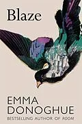 E-Book (epub) Blaze von Emma Donoghue