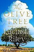 Kartonierter Einband The Olive Tree von Lucinda Riley