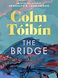 E-Book (epub) The Bridge von Colm Tóibín