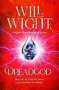 Kartonierter Einband Dreadgod von Will Wight