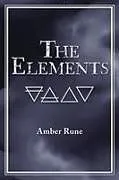 Kartonierter Einband The Elements von Amber Rune