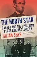 ePUB The North Star von Julian Sher