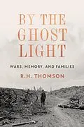 E-Book (epub) By the Ghost Light von R. H. Thomson