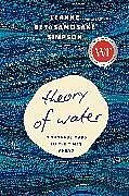 Fester Einband Theory of Water von Leanne Betasamosake Simpson