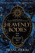E-Book (epub) Heavenly Bodies von Imani Erriu