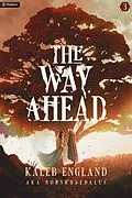 E-Book (epub) Way Ahead 3 von Kaleb England, NorskDaedalus