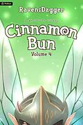 E-Book (epub) Cinnamon Bun Volume 4 von RavensDagger